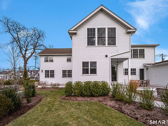 2nd image of 908 Boston Post Road #908