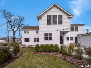 908 Boston Post Rd #908, Madison, CT 06443