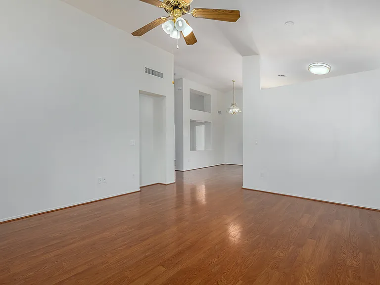 10223 E Prospect Vista Way — Photo 7