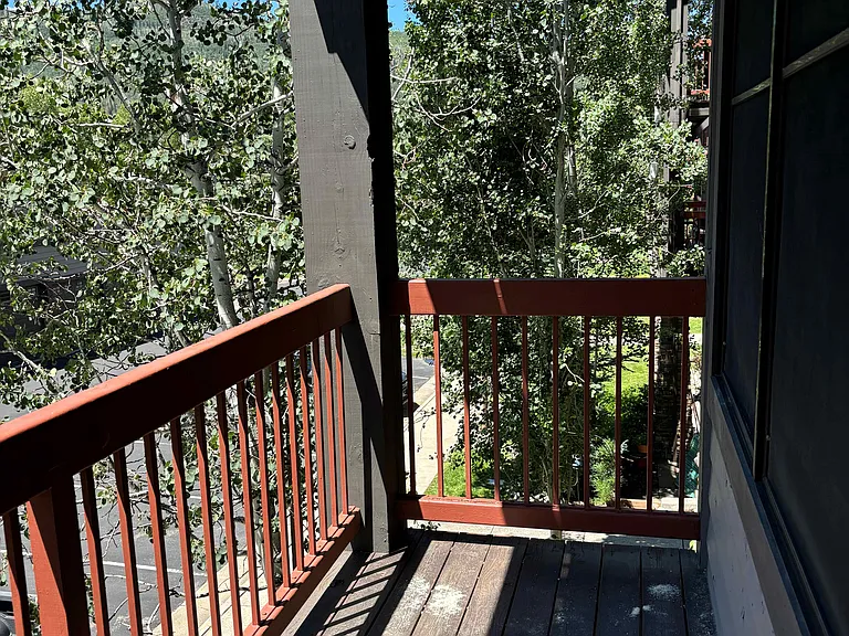 580 Anglers Dr #205 — Photo 32