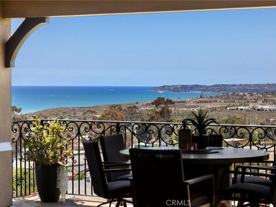 121 Avenida Pizarro, San Clemente, CA, 92672