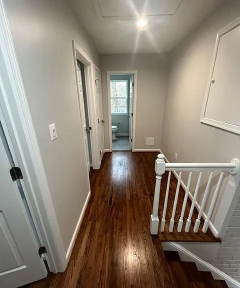 6203 87th Ave — Photo 10