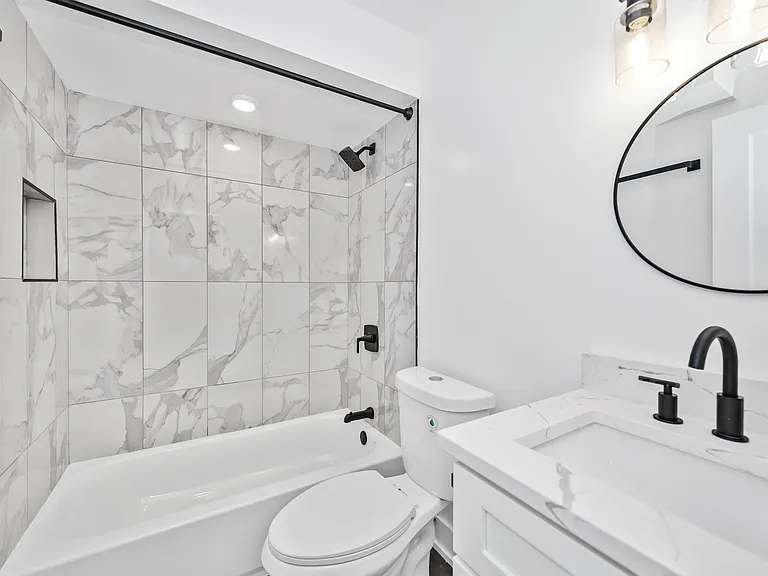 10217 Dearlove Rd #301 — Photo 11