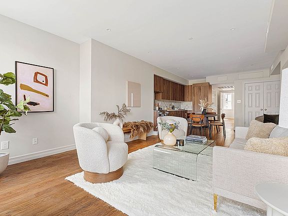 2nd image of 126 1st Pl APT 4