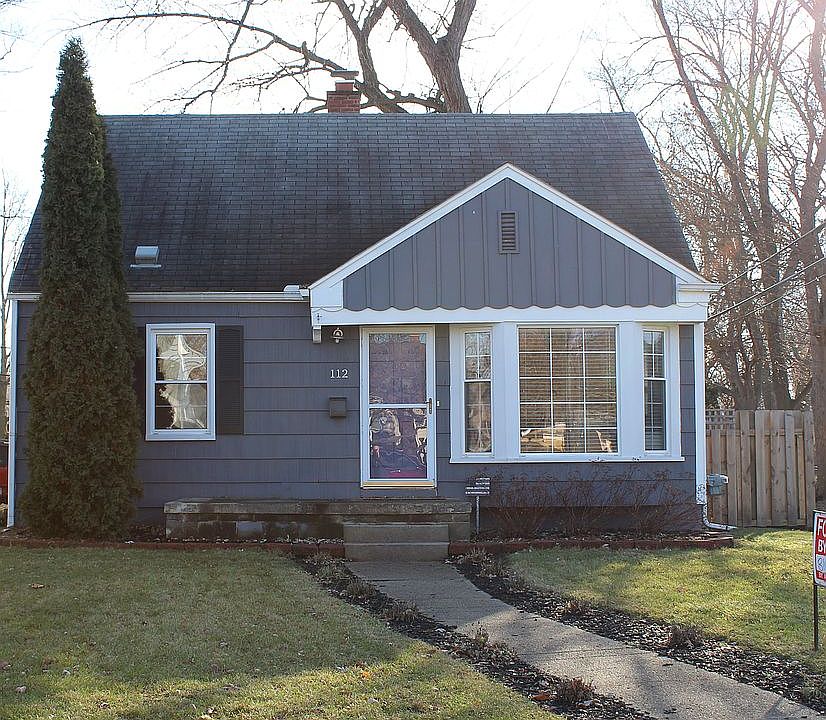 1st image of 112 Linden Ave