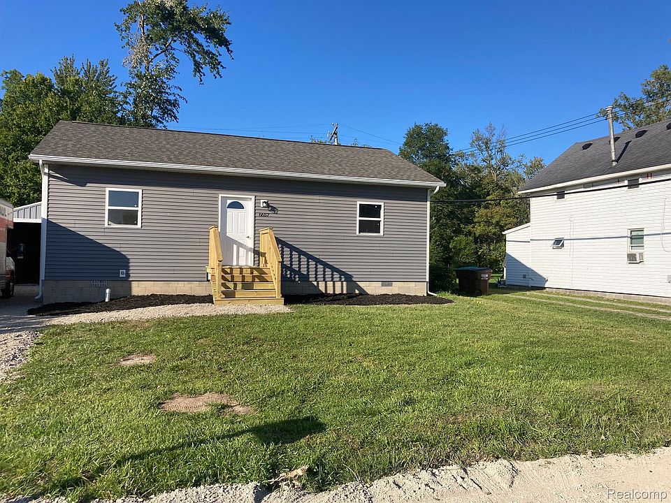 1st image of 6657 S Huron River Dr