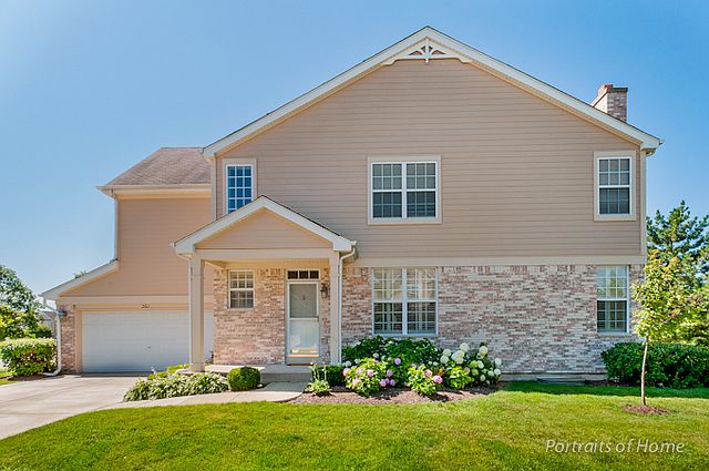 1st image of 261 Westminster Dr