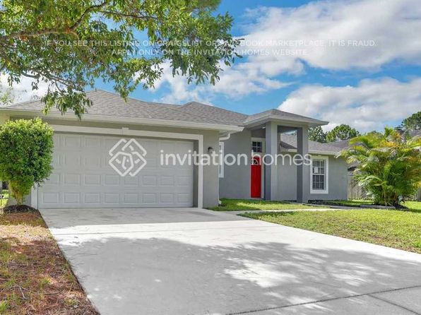 103 Blue Spruce Ct, Sanford, FL 32773