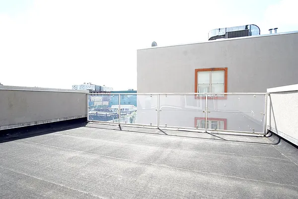 Rented by Lofts and Flats LLC | media 31