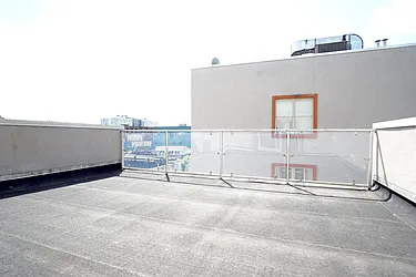 Rented by Lofts and Flats LLC