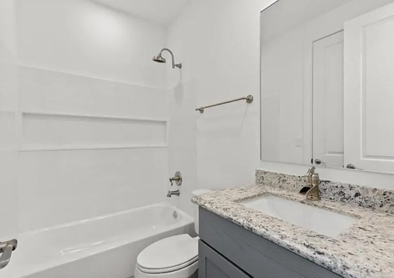 3249 Real St #A — Photo 12