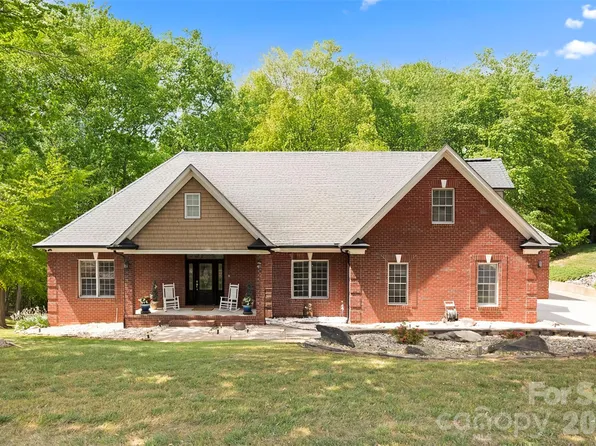 5424 Old Town Ln, Gastonia, NC 28056
