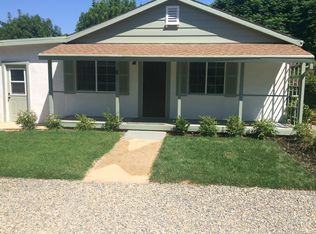 102 Elliott St, Winters, CA 95694