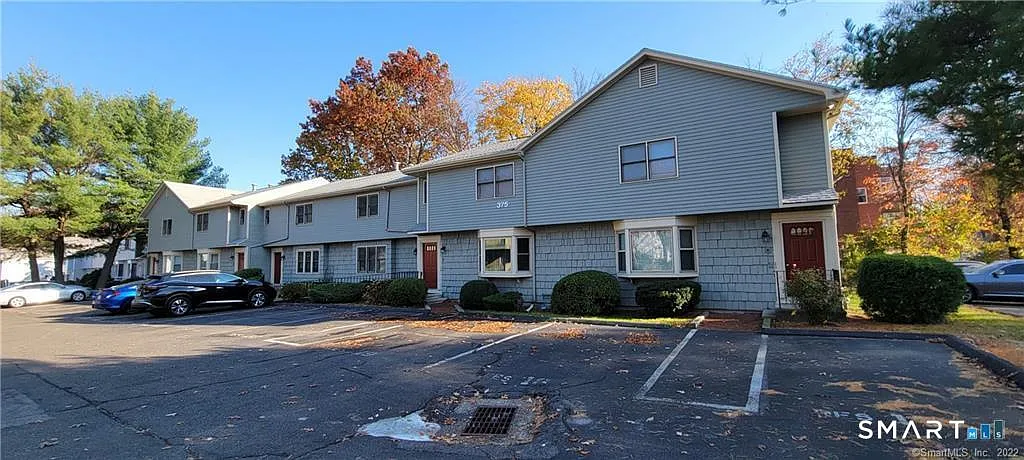375 Glendale Ave — Photo 1