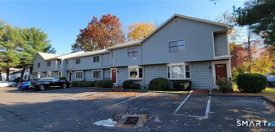 375 Glendale Ave #D11