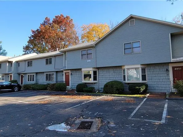 375 Glendale Ave, Bridgeport, CT