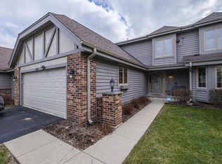 2845 Teal Ridge Ct UNIT B, Brookfield, WI 53045