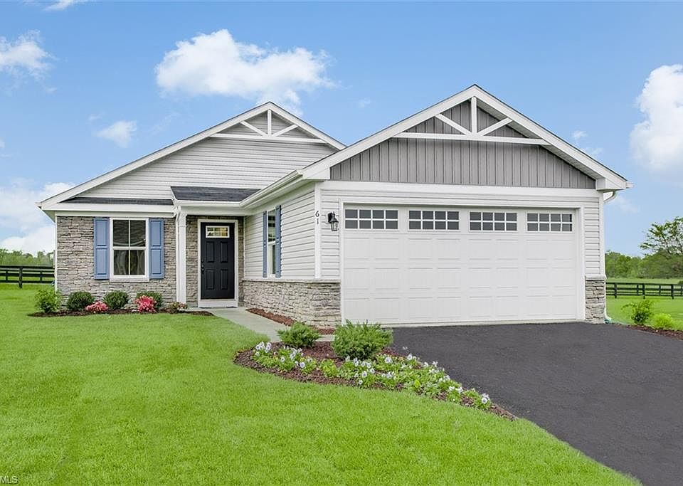 1st image of 4153 Hidden Village Dr