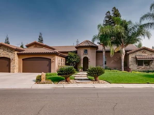 2119 Leo Ct, Riverbank, CA 95367