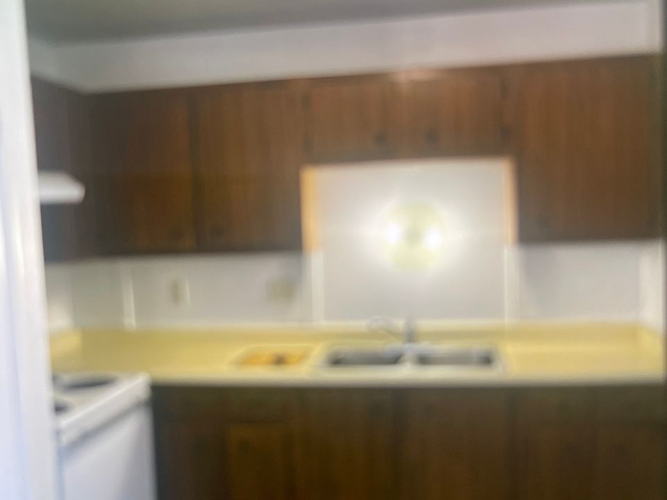 1st image of 9942 W Fond Du Lac Ave #2