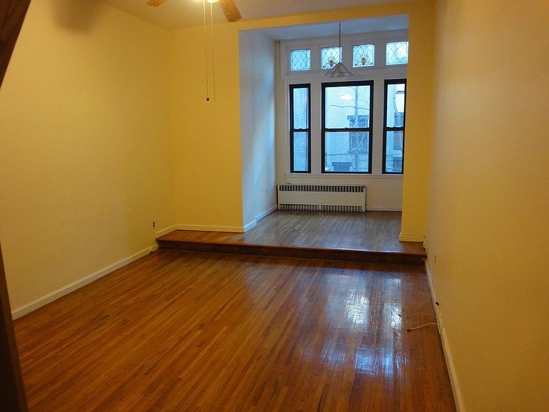 1st image of 309 W 106th St APT 2B
