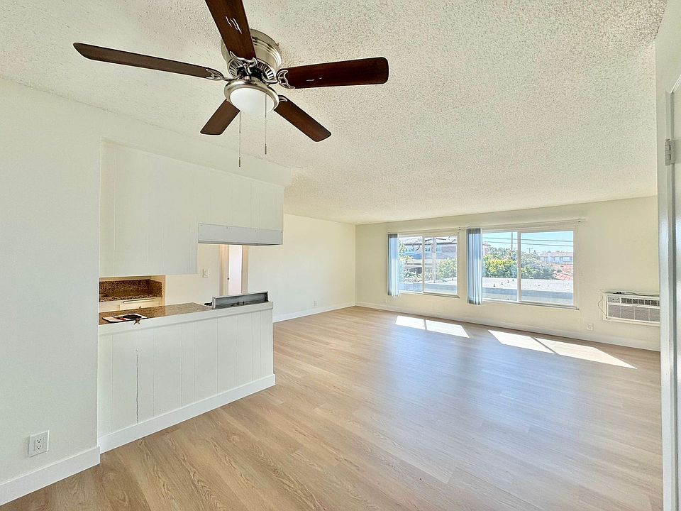 1st image of 13191 Adland St #16