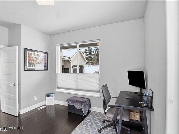 5th image of 5345 Heritage Heights Dr