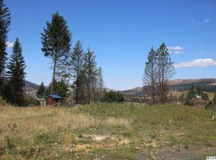 148 Valley View Ln, Kamiah, ID 83536