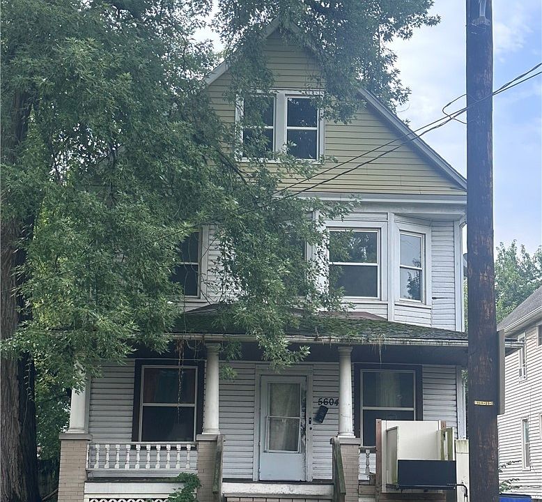 1st image of 5604 Linton Ave