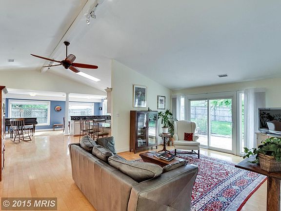 5th image of 10401 Nellie White Ln