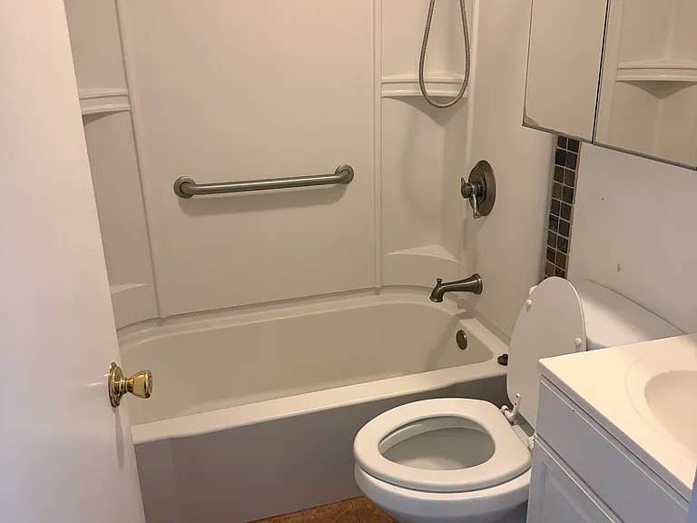 4222 Packard Dr — Photo 7