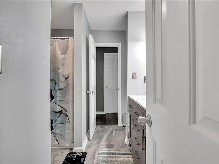 178 Old Bridge Rd — Photo 11