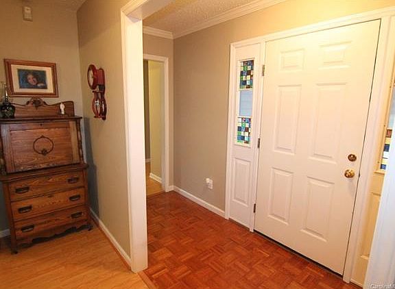 3rd image of 137 Georgia Belle Ave