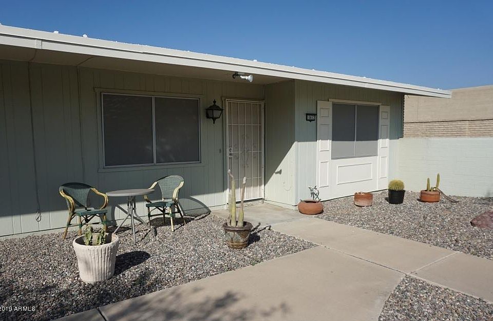 1st image of 10652 W Coggins Dr