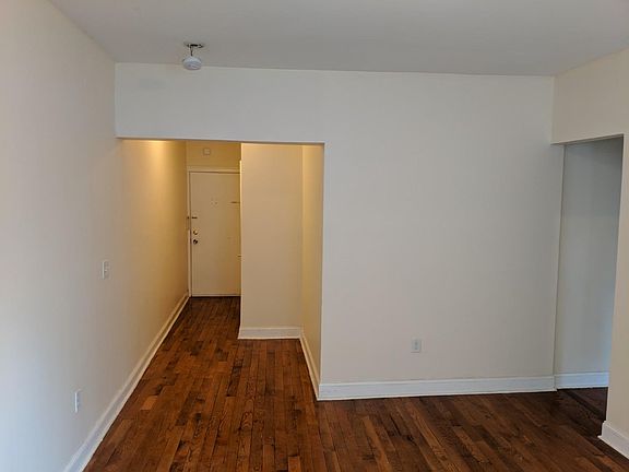 4th image of 565 Bergen Ave #Q23