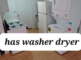 3501 Albion Pl N UNIT 6, Seattle, WA 98103