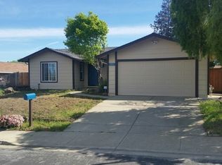 2153 Peachtree Cir, Pittsburg, CA