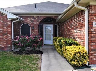 5607 Jim Ave, Killeen, TX 76549