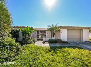 3246 Supreme Dr, Holiday, FL 34691