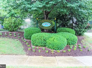 515 Abrams Ct, Bear, DE 19701