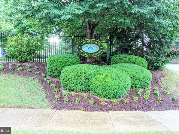 515 Abrams Ct, Bear, DE 19701