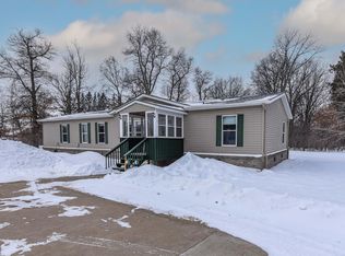 12051 Three Mile Rd, Brainerd, MN 56401
