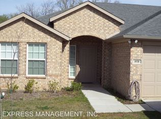 1178 Serenity Loop, Ardmore, OK 73401