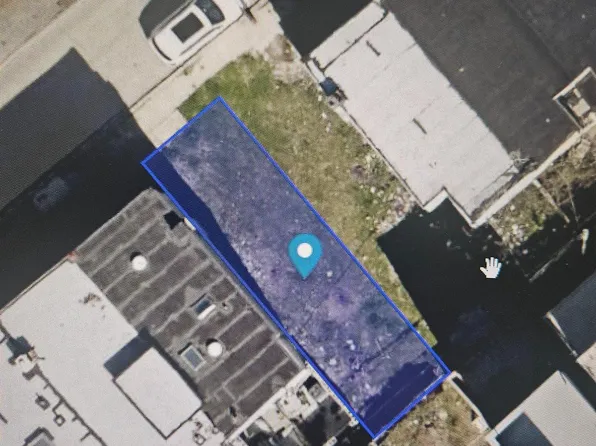 5116 Malcolm St, Philadelphia, PA 19143