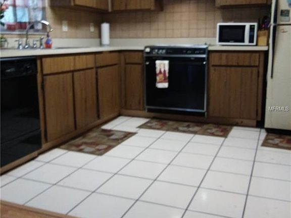 5th image of 7015 Almendariz Way