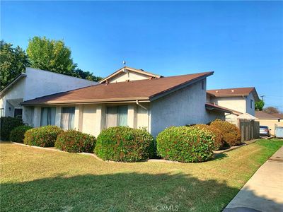 2016 S Garfield Ave, Monterey Park, CA, 91754