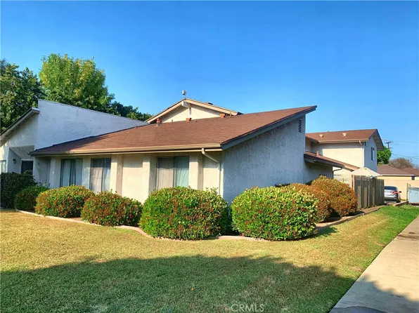 2016 S Garfield Ave, Monterey Park, CA 91754