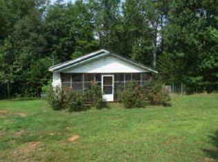 1058 Brady Edge Rd, Dahlonega, GA 30533