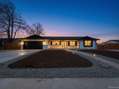 12835 E Nevada Avenue, Lakewood, CO, 80012