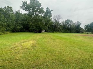 0 Dot St, Denton, NC 27239